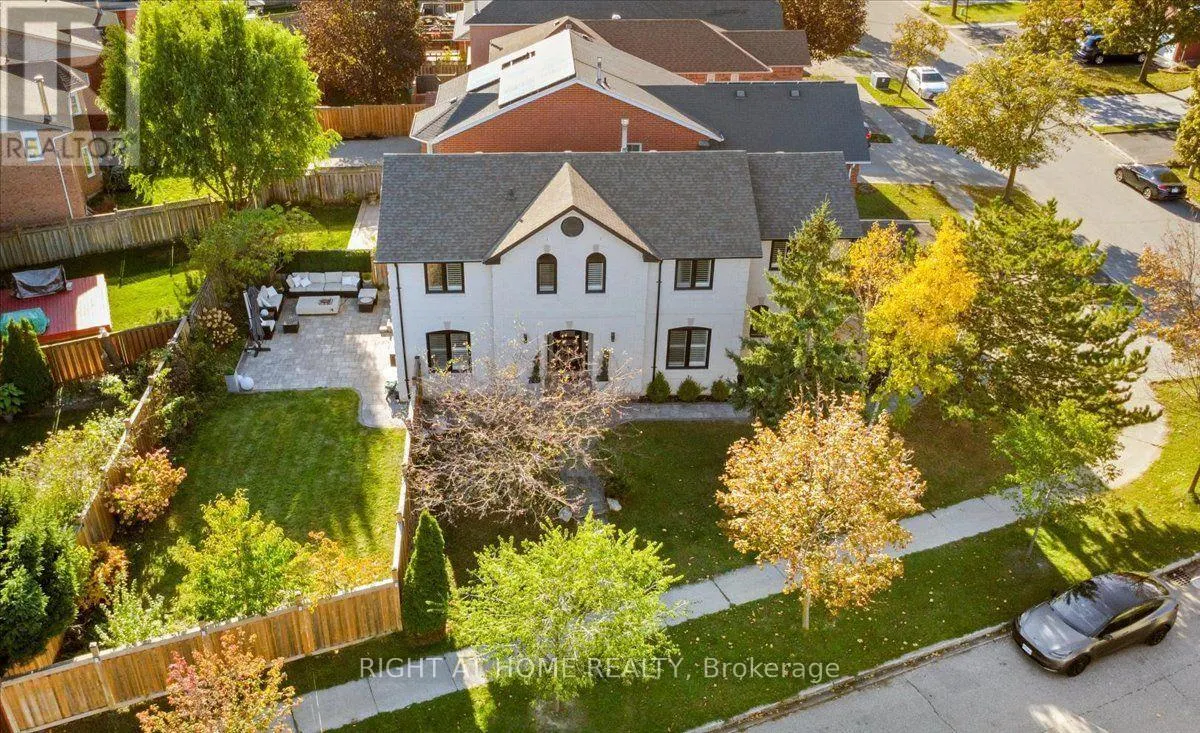 5330 FLATFORD ROAD