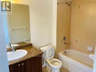 UPPER - 91 ANTIBES DRIVE
