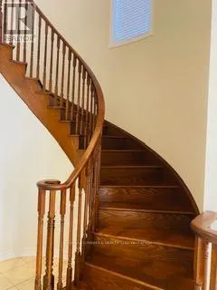 UPPER - 91 ANTIBES DRIVE