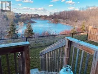 UPPER - 91 ANTIBES DRIVE