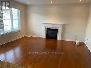 UPPER - 91 ANTIBES DRIVE