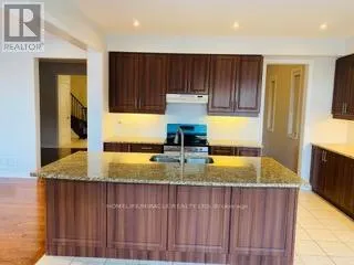 UPPER - 91 ANTIBES DRIVE