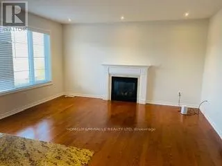 UPPER - 91 ANTIBES DRIVE