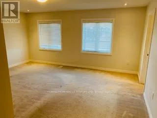 UPPER - 91 ANTIBES DRIVE