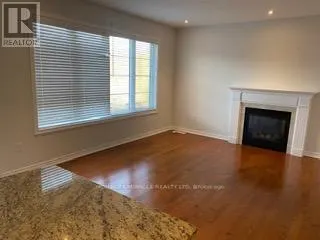 UPPER - 91 ANTIBES DRIVE