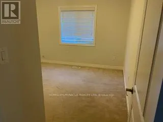 UPPER - 91 ANTIBES DRIVE