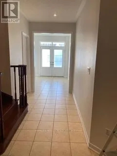 UPPER - 91 ANTIBES DRIVE