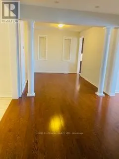 UPPER - 91 ANTIBES DRIVE