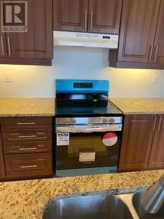 UPPER - 91 ANTIBES DRIVE