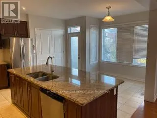 UPPER - 91 ANTIBES DRIVE