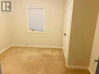 UPPER - 91 ANTIBES DRIVE
