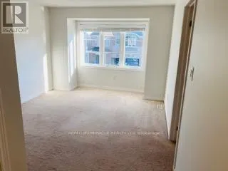 UPPER - 91 ANTIBES DRIVE