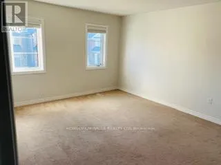 UPPER - 91 ANTIBES DRIVE