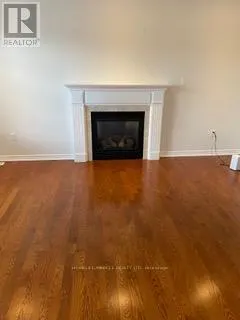 UPPER - 91 ANTIBES DRIVE