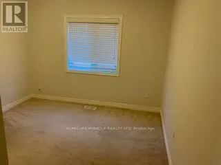 UPPER - 91 ANTIBES DRIVE