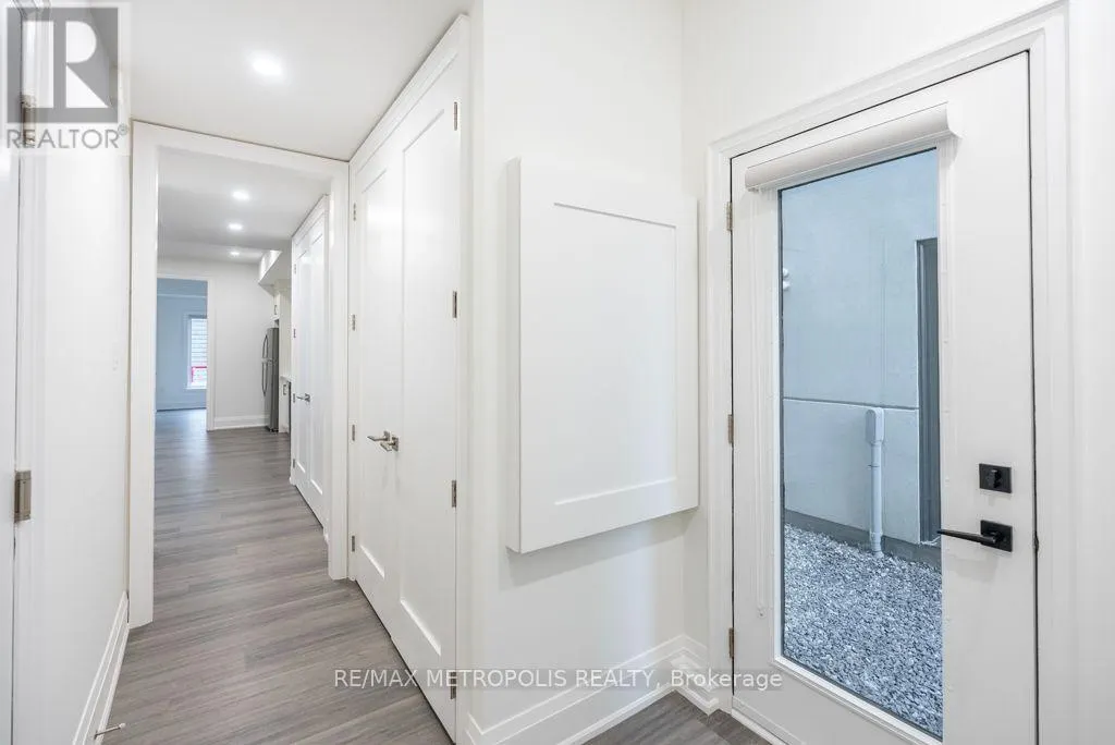 LOWER - 25 ANTONIO COURT