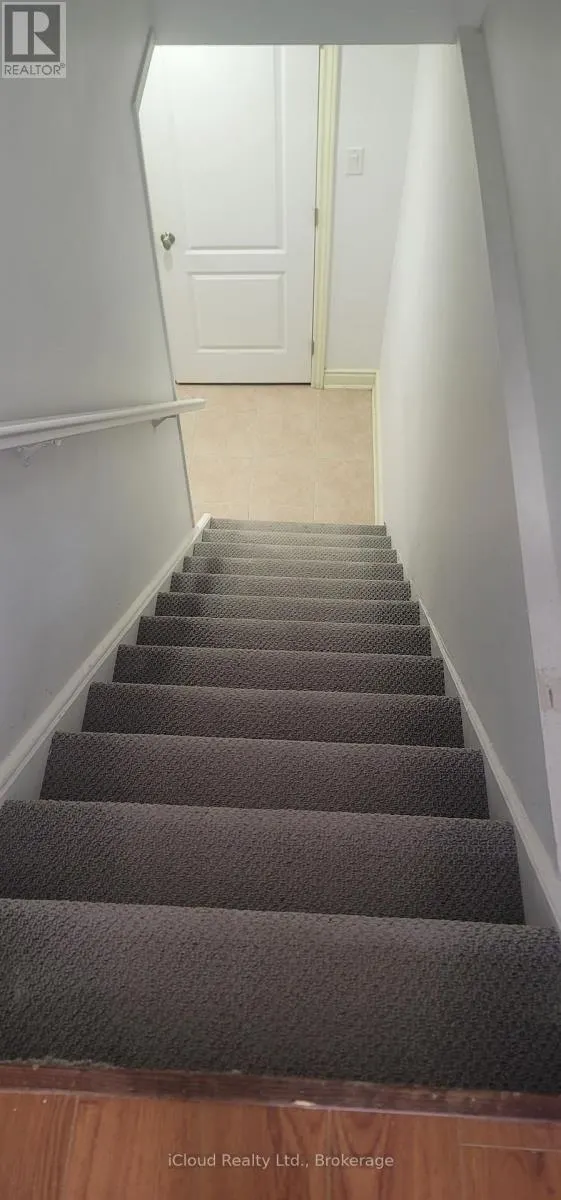12 SCRIBNER COURT