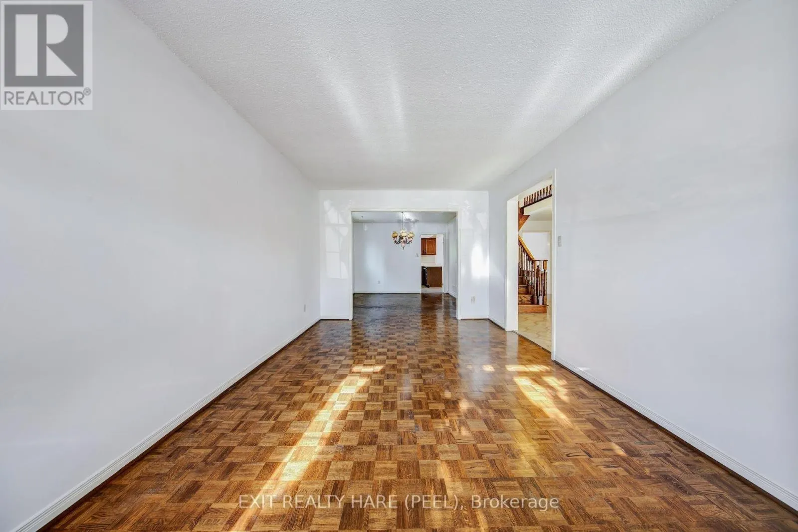 45 MOSSBANK DRIVE