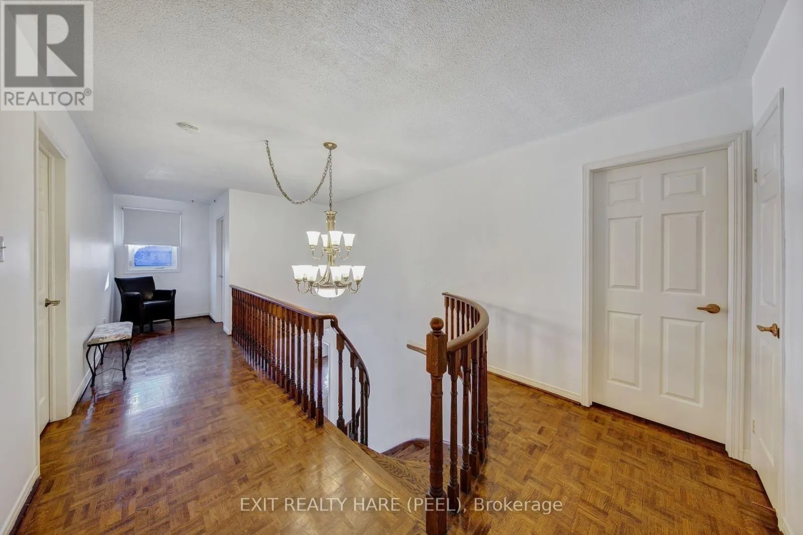 45 MOSSBANK DRIVE