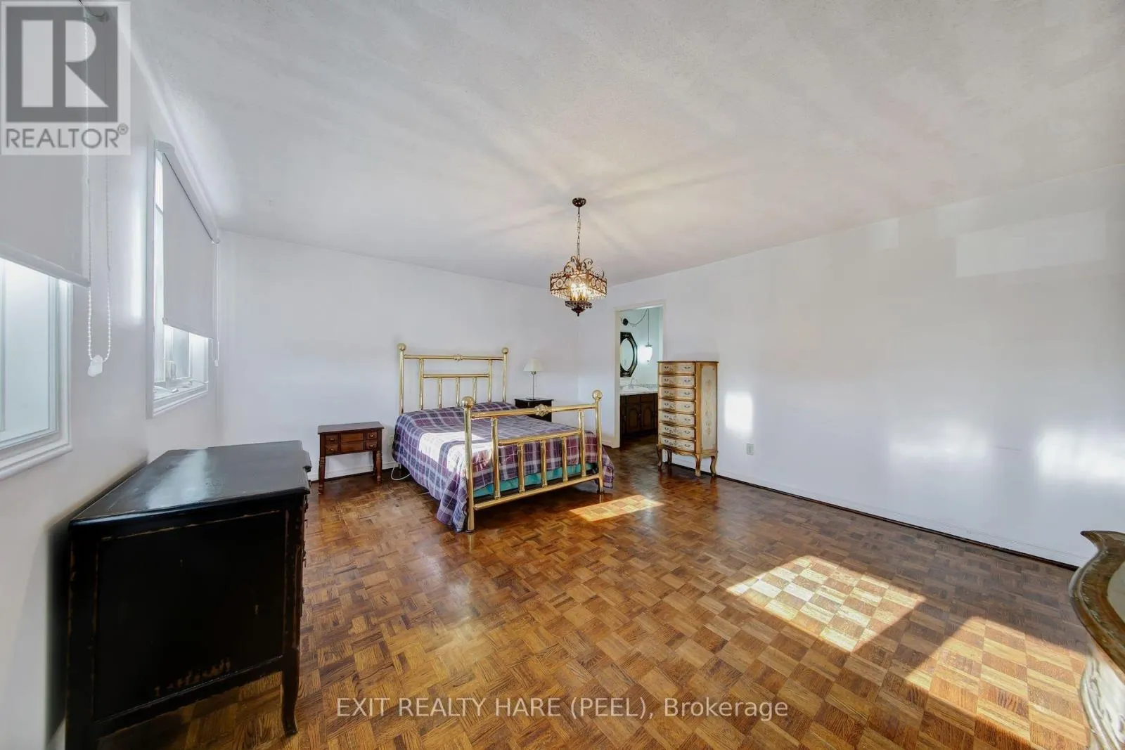 45 MOSSBANK DRIVE
