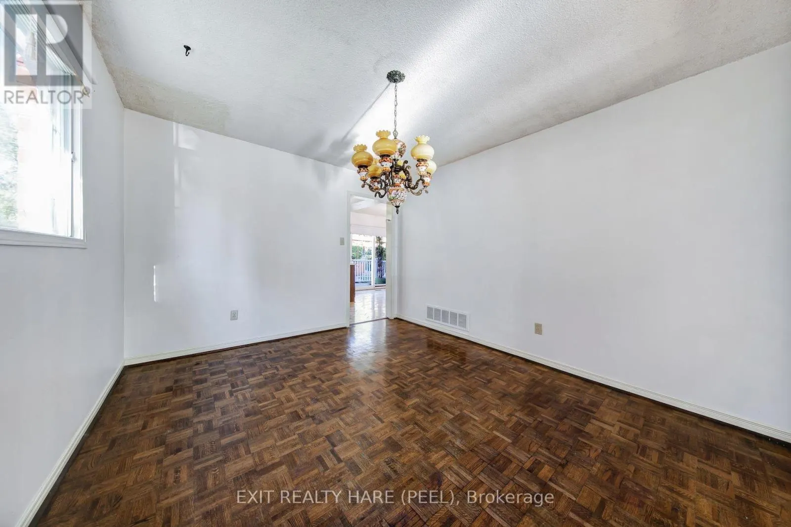 45 MOSSBANK DRIVE
