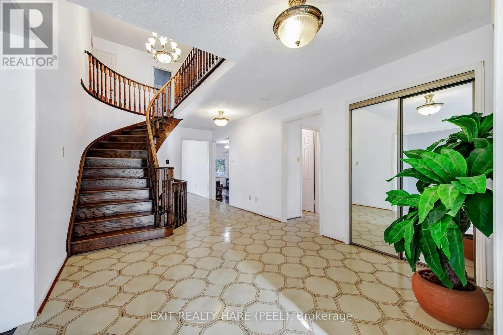 45 MOSSBANK DRIVE