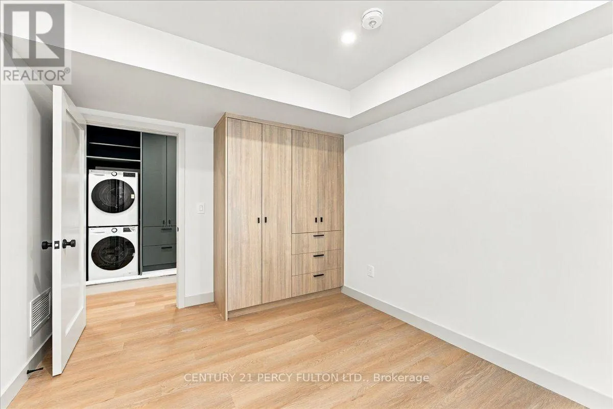 1 - 113 HATHERLEY ROAD