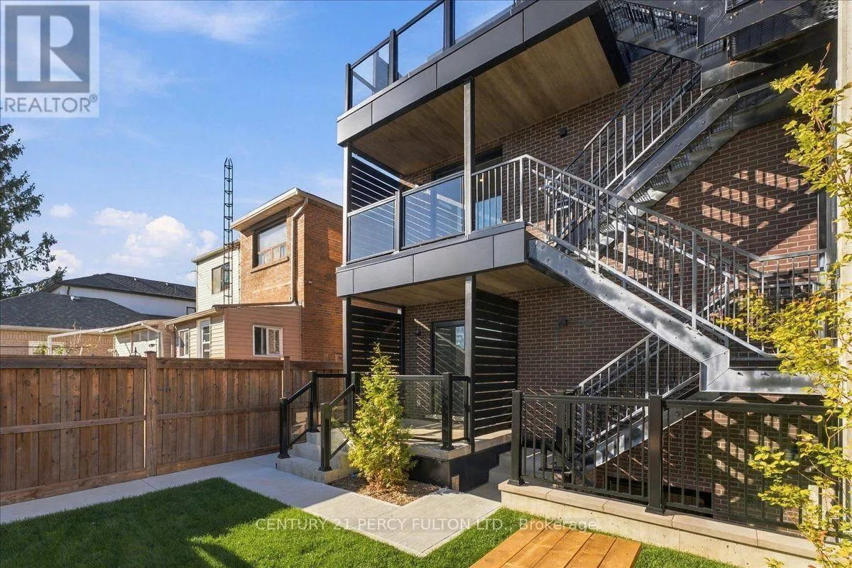 1 - 113 HATHERLEY ROAD