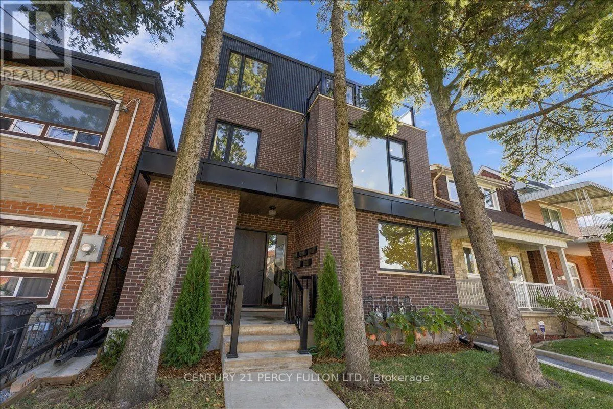1 - 113 HATHERLEY ROAD