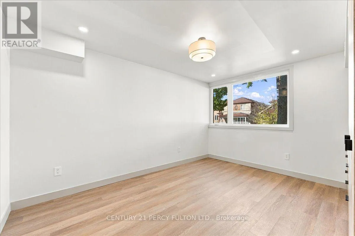 1 - 113 HATHERLEY ROAD