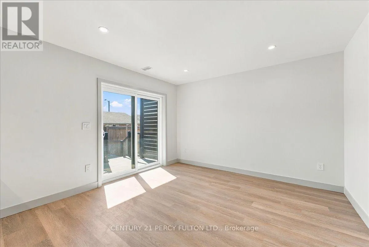 1 - 113 HATHERLEY ROAD
