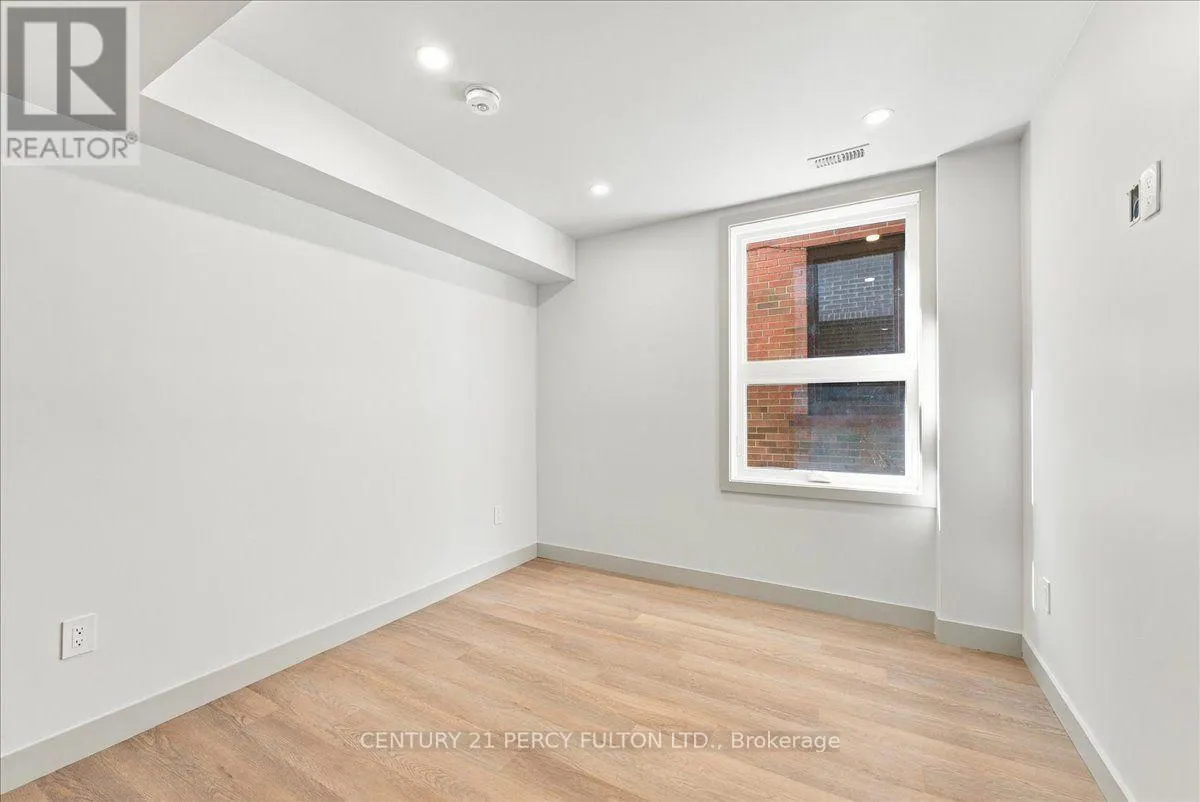 1 - 113 HATHERLEY ROAD