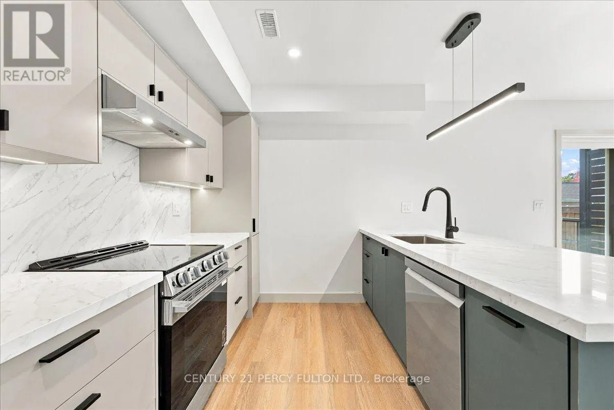 1 - 113 HATHERLEY ROAD