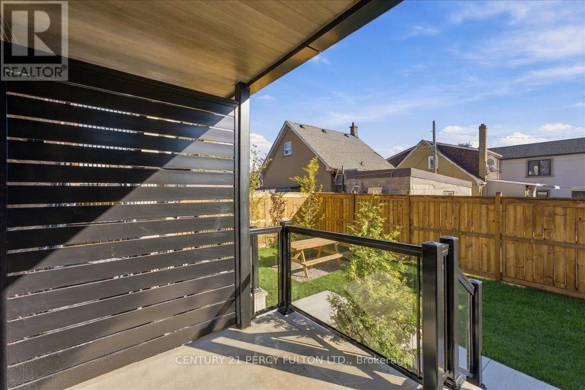 1 - 113 HATHERLEY ROAD