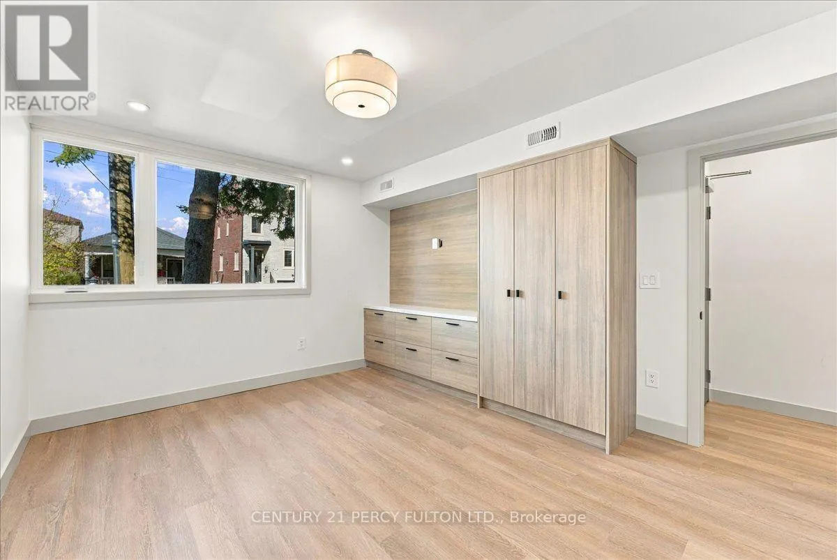 1 - 113 HATHERLEY ROAD