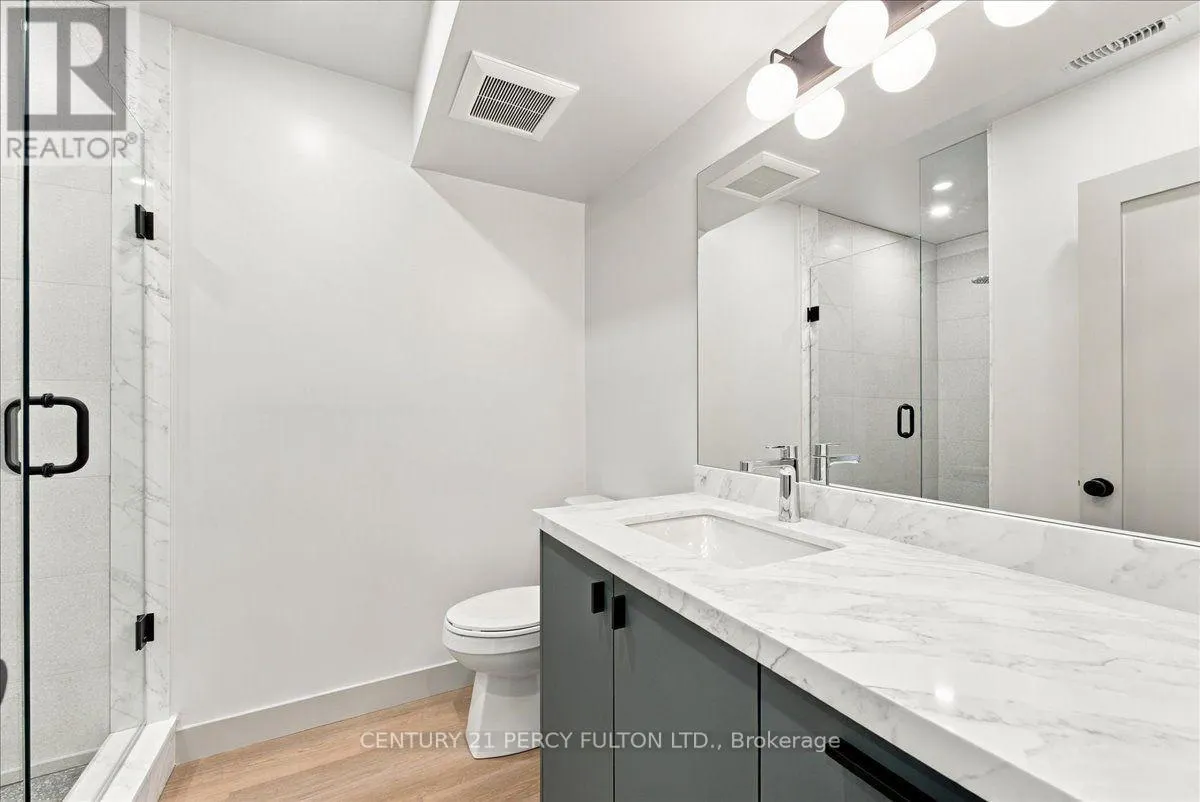 1 - 113 HATHERLEY ROAD