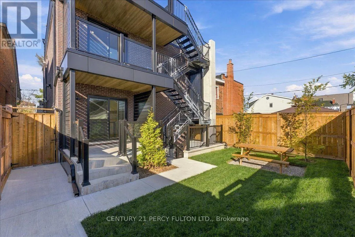 1 - 113 HATHERLEY ROAD