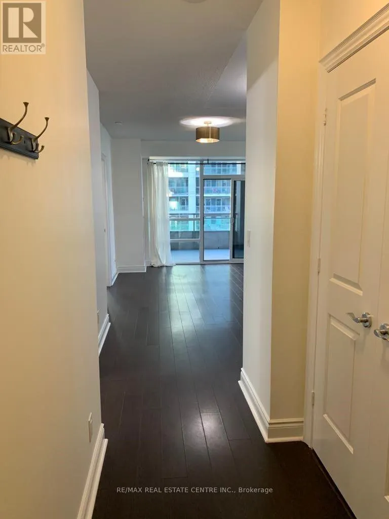 508 - 16 BROOKERS LANE