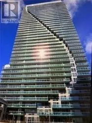 508 - 16 BROOKERS LANE