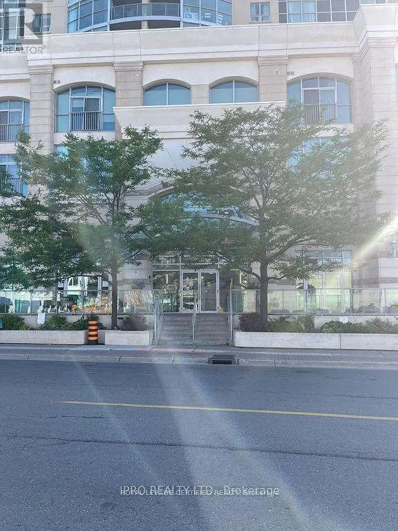 2503 - 9 GEORGE STREET N