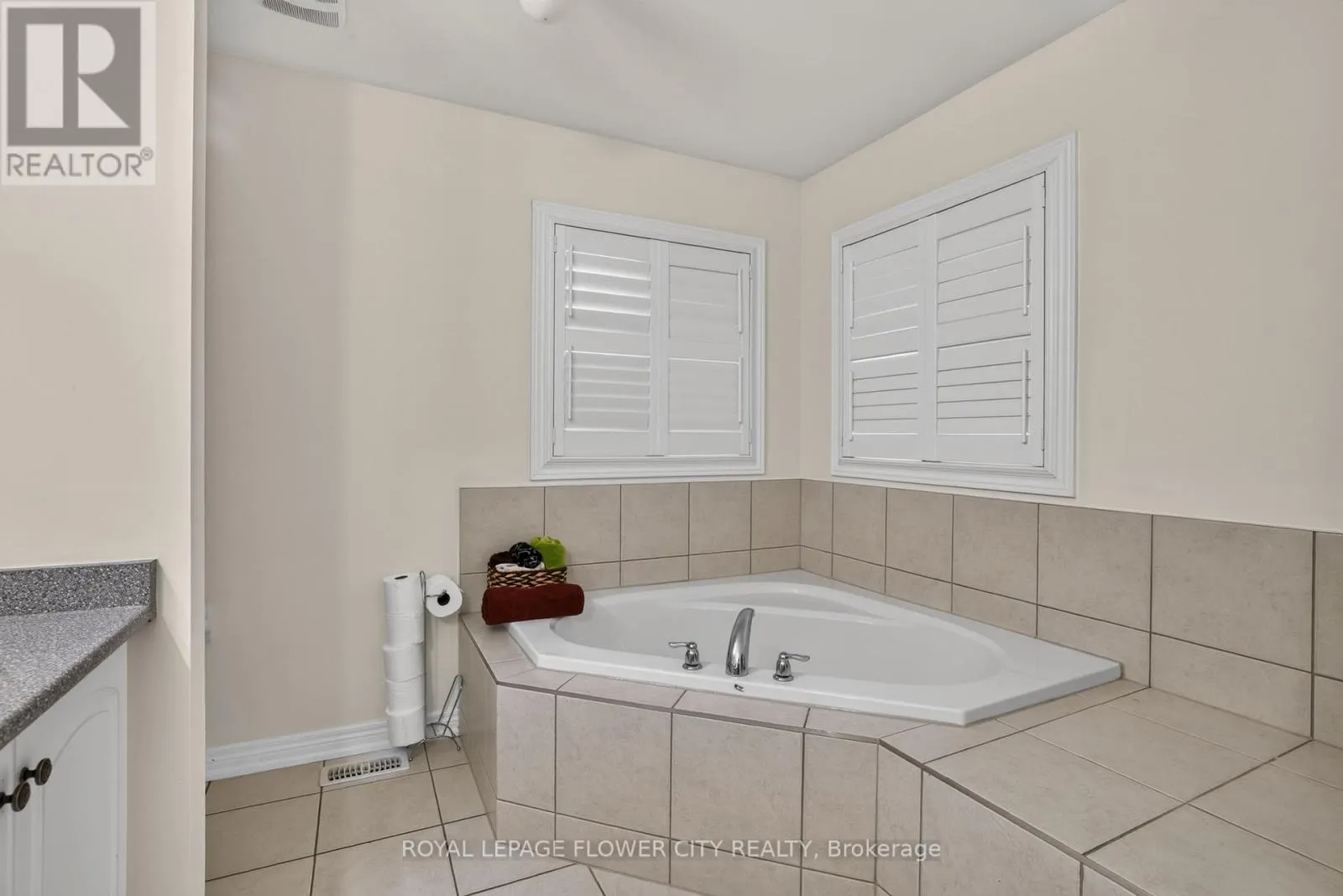 85 EBURY DRIVE