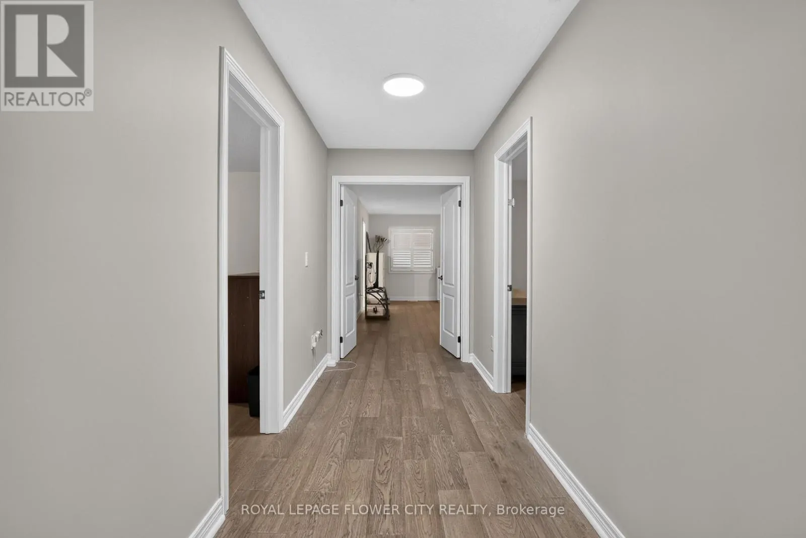 85 EBURY DRIVE