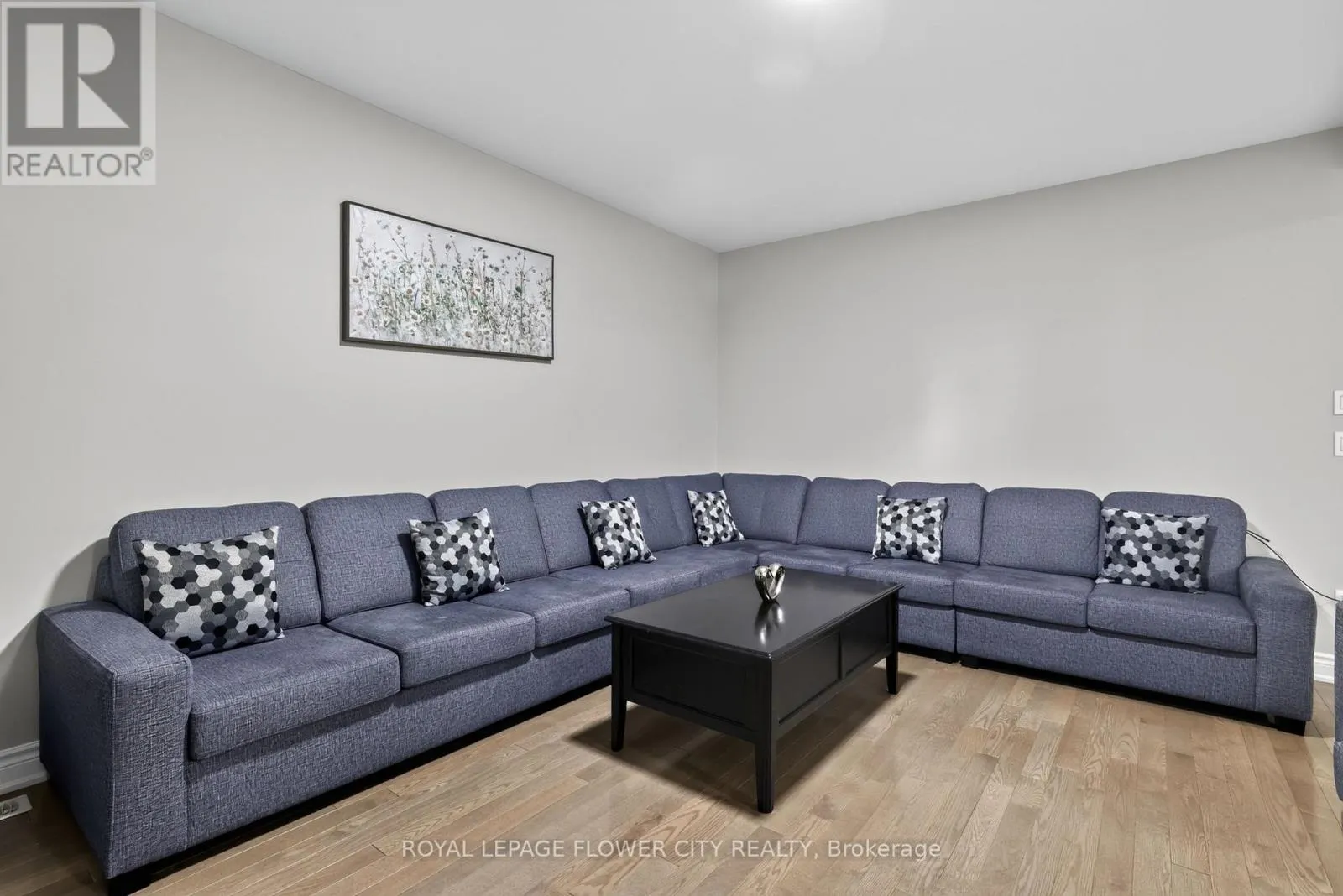 85 EBURY DRIVE