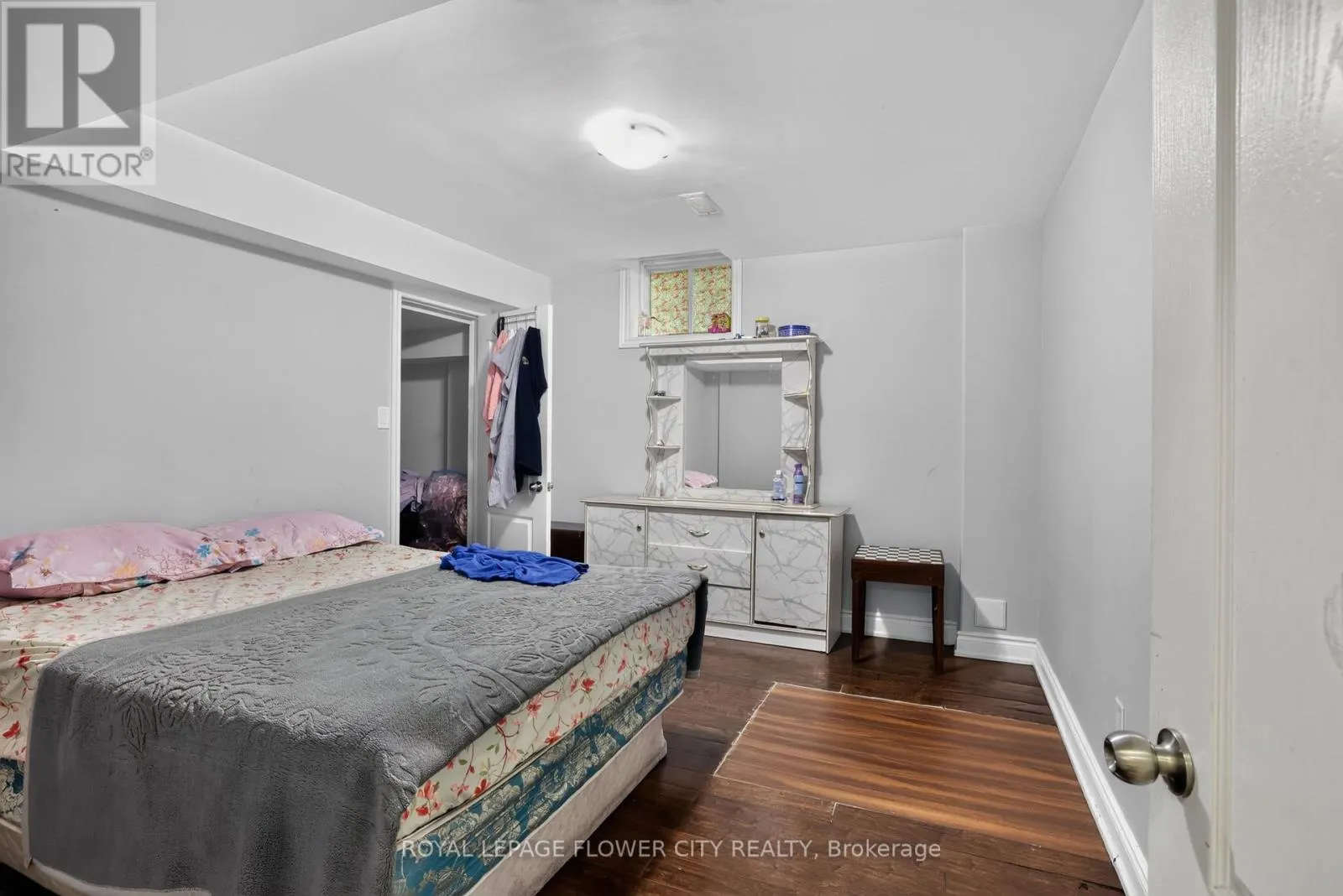 85 EBURY DRIVE