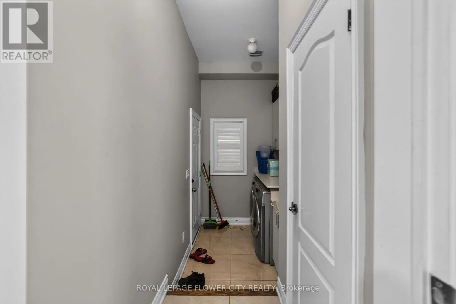 85 EBURY DRIVE