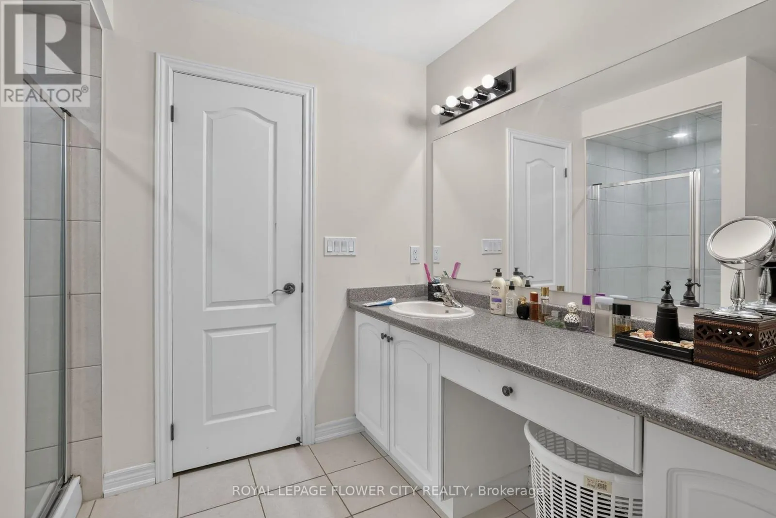 85 EBURY DRIVE