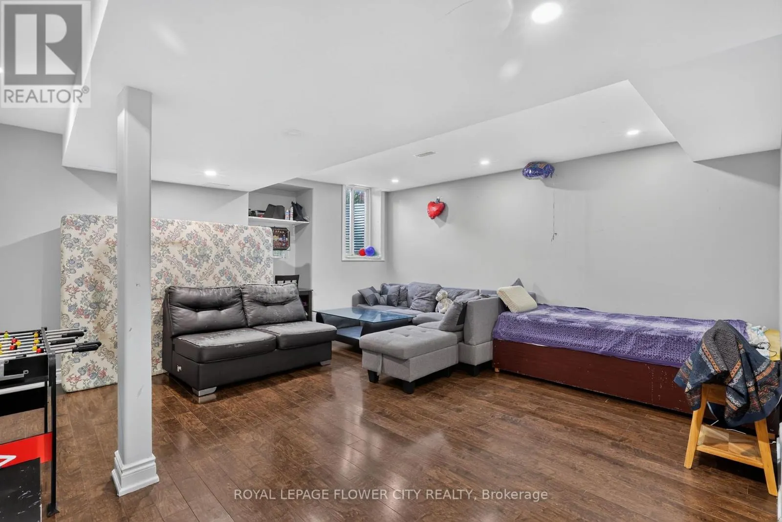 85 EBURY DRIVE