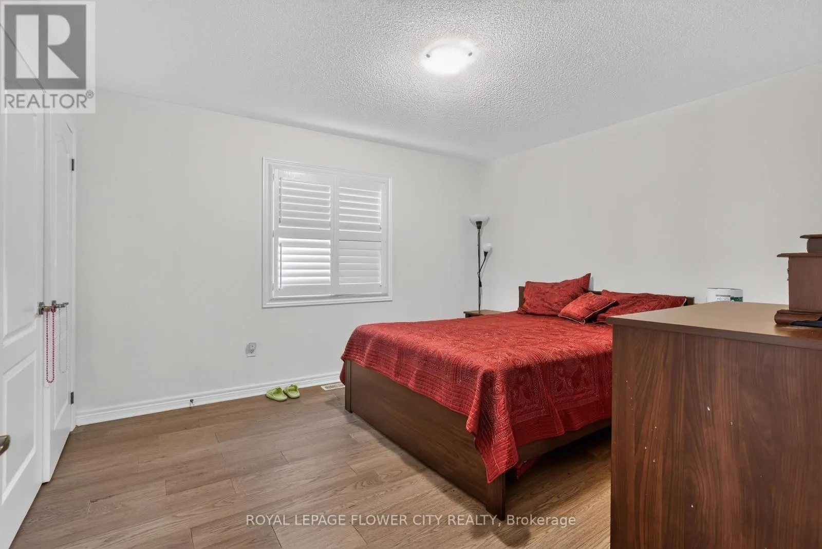 85 EBURY DRIVE