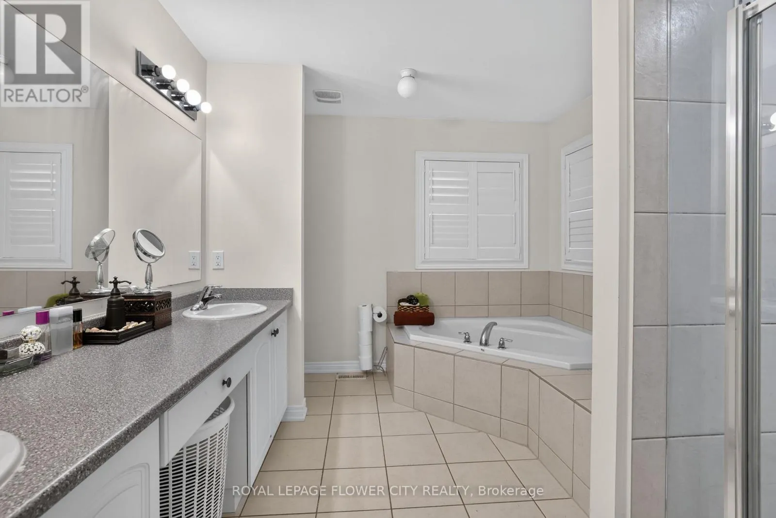 85 EBURY DRIVE