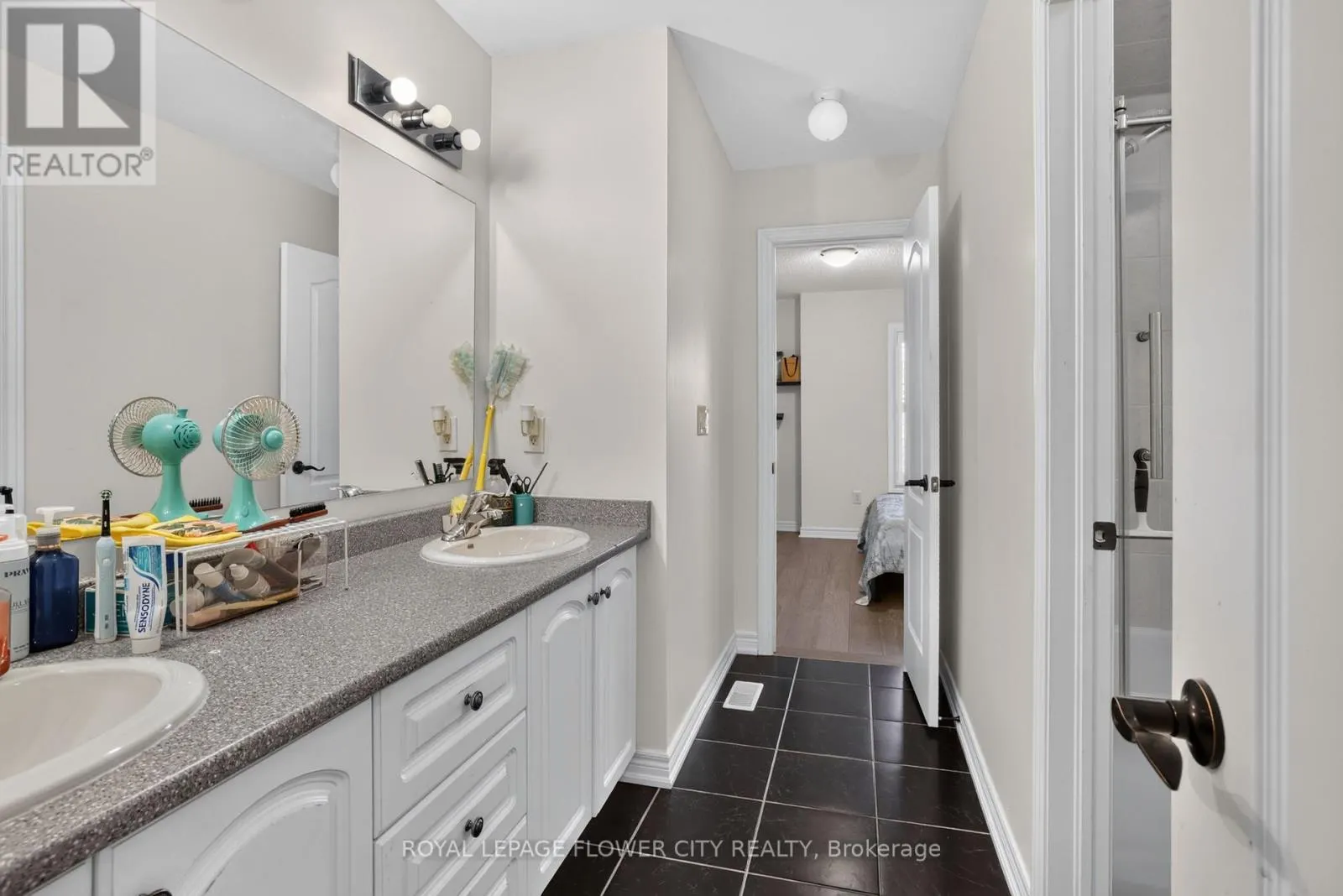 85 EBURY DRIVE